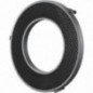 Godox R200-HC20 Griglia a nido d'ape per R200 (20°) Godox R200-HC20 Griglia a nido d'ape per R200 (20°)