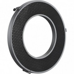 Godox R200-HC20 Wabenraster für R200 (20°)