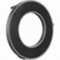 Godox R200-HC20 Griglia a nido d'ape per R200 (20°) Godox R200-HC20 Griglia a nido d'ape per R200 (20°)
