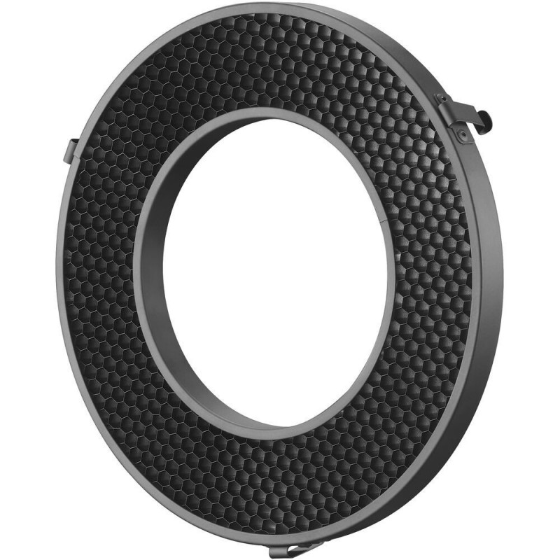 Godox R200-HC30 Wabenraster für R200 (30°)