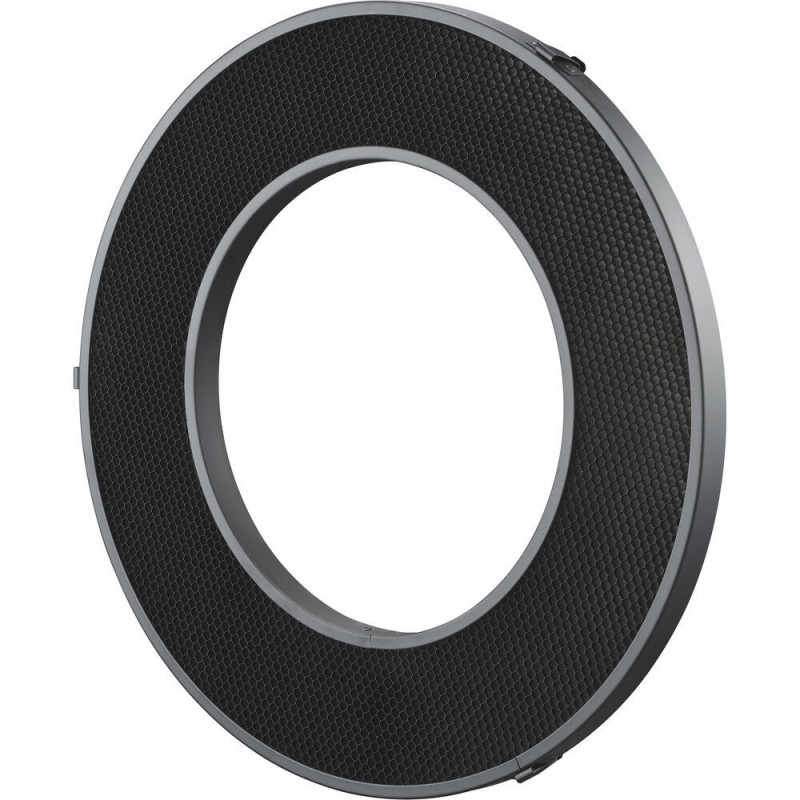 Godox R200-RHC20 Griglia a nido d’ape per RFT-25S (20°)
