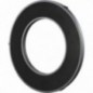 Godox R200-RHC20 Griglia a nido d’ape per RFT-25S (20°)