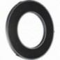 Godox R200-RHC20 Griglia a nido d’ape per RFT-25S (20°)