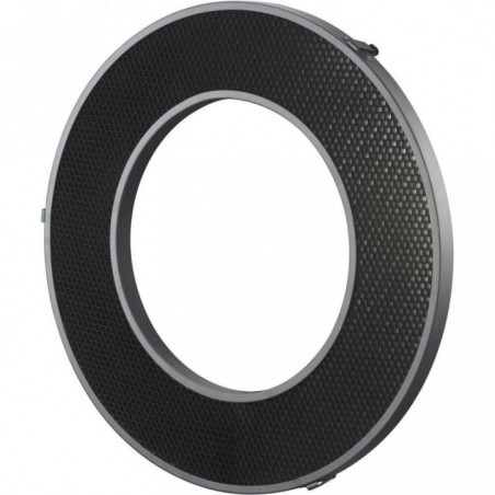 Godox R200-RHC30 Wabenraster für RFT-25S (30°)