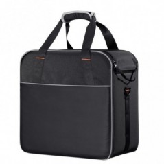 Godox CB-56 Borsa da trasporto per testa flash anulare R200 e AD200