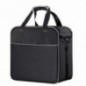 Godox CB-56 Carrying Bag For R200 Ring Flash Head and AD200