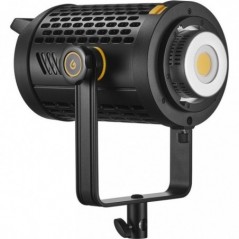 Tiché LED světlo Godox UL150II