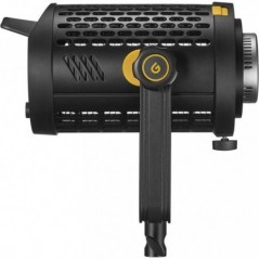 Godox UL150II Illuminatore a LED silenzioso