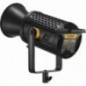 Godox UL150II Illuminatore a LED silenzioso