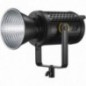 Godox UL150IIBi Silent LED Light (Bi-color)