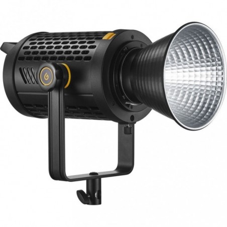 Tiché LED světlo Godox UL150IIBi (dvoubarevné)
