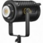Godox UL150IIBi Silent LED Light (Bi-color)