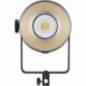 Godox UL150IIBi Illuminatore bicolore a LED silenzioso