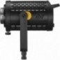 Godox UL150IIBi Geräuschlose LED-Leuchte (zweifarbig)
