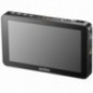 Godox GM6S Monitor ultra luminoso touchscreen 4K HDMI 5.5″
