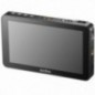 Godox GM6S Ultra Bright Camera Monitor 4K HDMI 5.5″