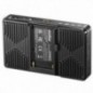 Godox GM6S Ultra Bright Camera Monitor 4K HDMI 5,5″