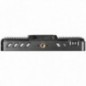 Godox GM6S Ultraheller Kamera-Monitor 4K HDMI 5.5″