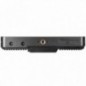 Godox GM6S Moniteur de Caméra Ultra Lumineux  4K HDMI 5.5″