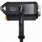 Godox Knowled M600Bi Illuminatore bicolore a LED Godox Knowled M600Bi Illuminatore bicolore a LED