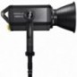 Godox Knowled M600Bi Illuminatore bicolore a LED Godox Knowled M600Bi Illuminatore bicolore a LED
