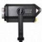 Godox Knowled M600Bi Illuminatore bicolore a LED Godox Knowled M600Bi Illuminatore bicolore a LED
