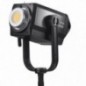 Godox Knowled M600Bi Lampa LED Bi-color