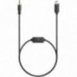 Ovládací kabel monitoru kamery Godox GMC-U5 (mini-USB) Ovládací kabel monitoru kamery Godox GMC-U5 (mini-USB)