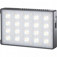 Godox C5R LED Panel RGBWW...