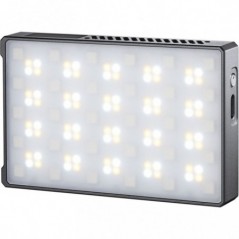 Světlo Godox C5R LED Panel RGBWW