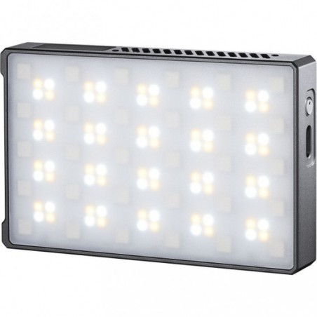 Světlo Godox C5R LED Panel RGBWW