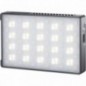 Světlo Godox C5R LED Panel RGBWW