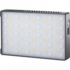 Godox C5R kieszonkowy panel LED RGBWW