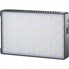 Panneau LED de poche RGBWW Godox C5R