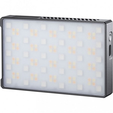 Panneau LED de poche RGBWW Godox C5R