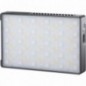 Světlo Godox C5R LED Panel RGBWW