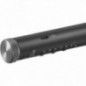 Godox VDS-M2 Microfono shotgun per fotocamera