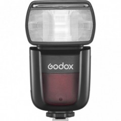 Godox Ving V850III Blitzgerät