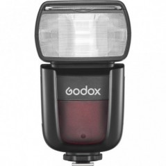 Blesk Godox Ving V850III pro fotoaparáty