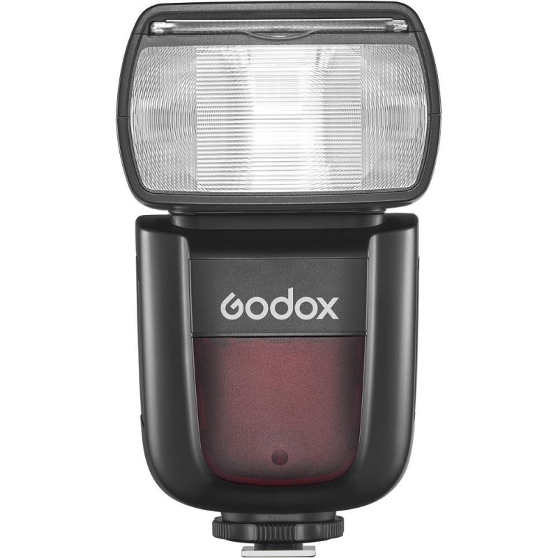 Godox Ving V850III Camera Flash
