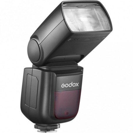 Godox Ving V850III Blitzgerät