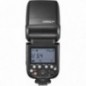 Blesk Godox Ving V850III pro fotoaparáty Blesk Godox Ving V850III pro fotoaparáty