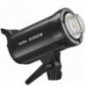 Godox SK300II-V (LED) Studioblitz