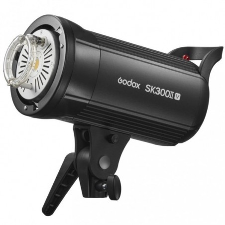 Godox SK300II-V (LED) Studioblitz