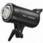 Godox SK300II-V (LED) Studioblitz