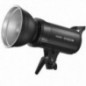 Godox SK300II-V (LED) Flash da studio Godox SK300II-V (LED) Flash da studio