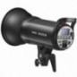Godox SK300II-V (LED) Studioblitz