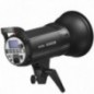 Godox SK300II-V (LED) Studioblitz