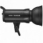 Flash Godox SK300II-V (LED) pour studio