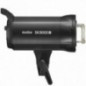 Godox SK300II-V (LED) Flash da studio Godox SK300II-V (LED) Flash da studio